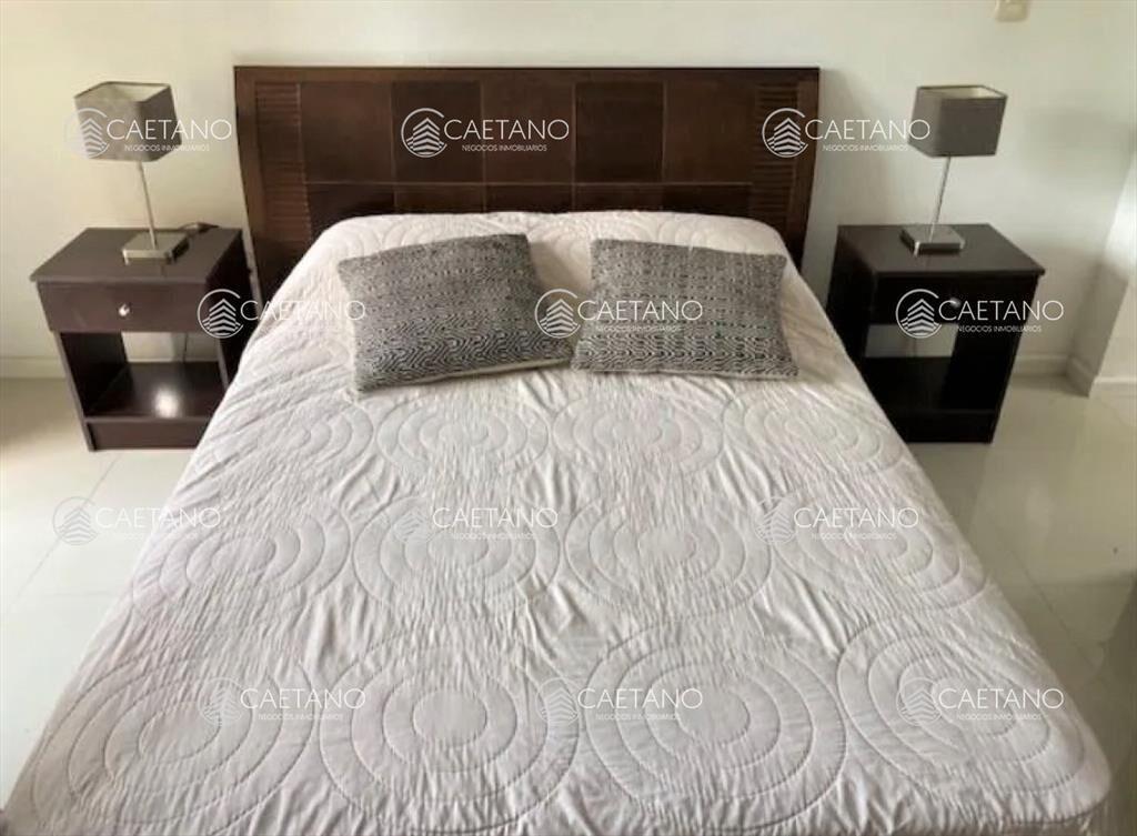 Casa en venta 3 dormitorios - Playa Mansa - Punta