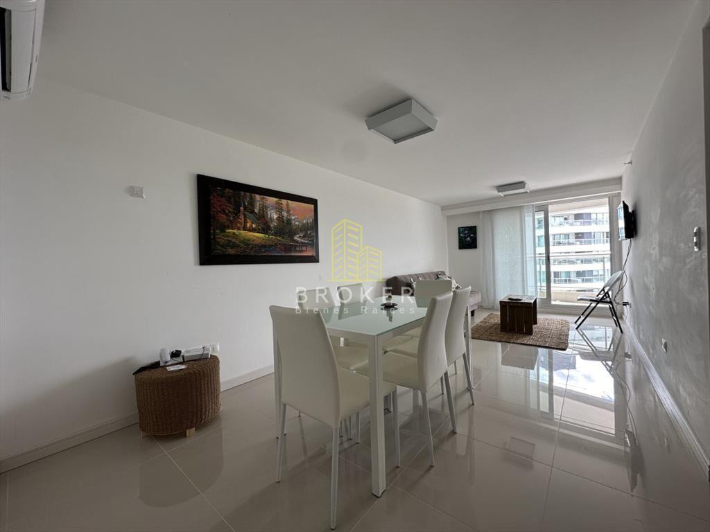 OPORTUNIDAD EN LOOK BRAVA APARTAMENTO DE 1 2 CON