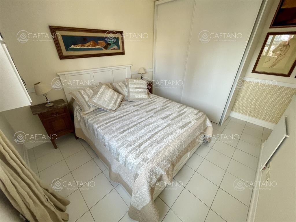 Venta apartamento 2 dormitorios, Playa Brava -