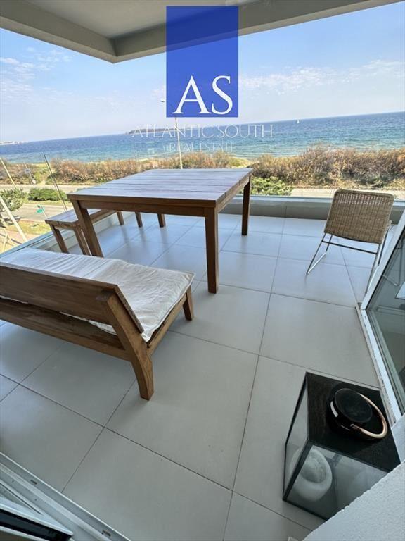 Apartamento 3 dormitorios moderno en primera al