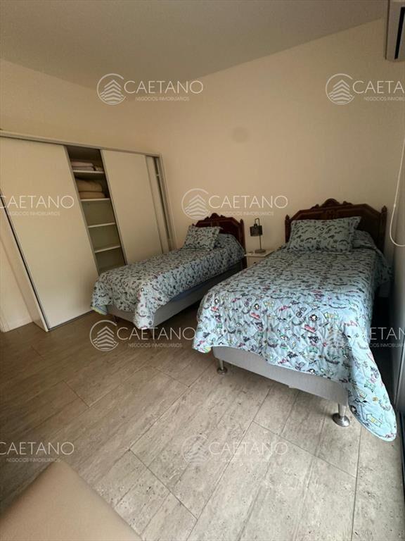 Casa 3 dormitorios alquiler temporal Manantiales
