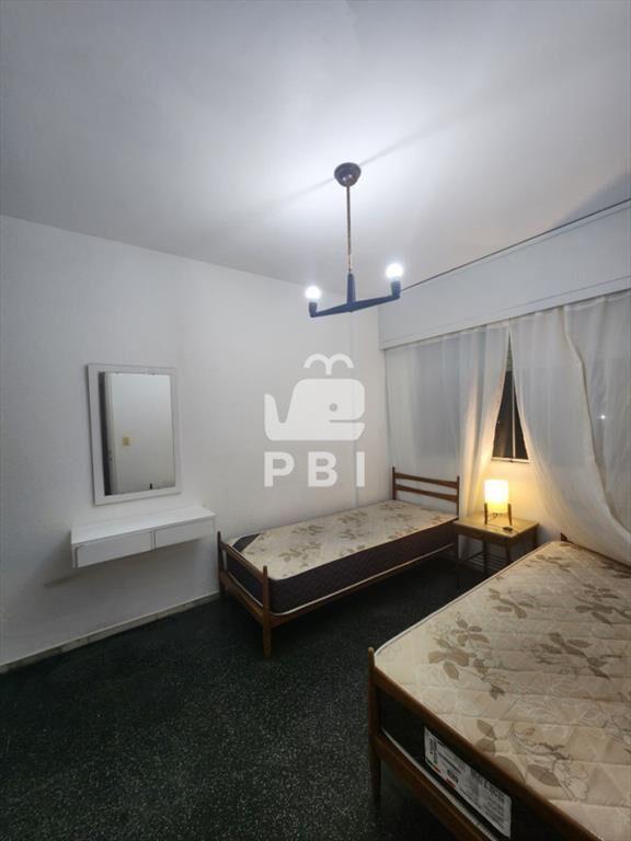 En venta apartamenro de 2 dormitorios a metros en
