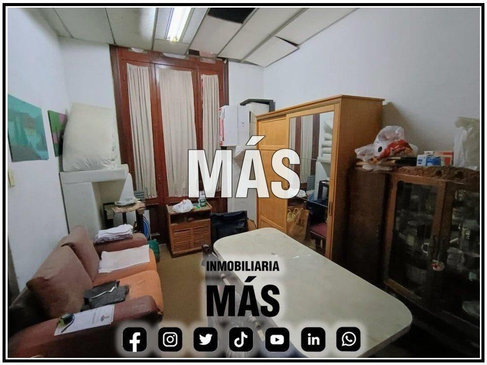 Casa Venta Reducto Montevideo iMas.uy R *...