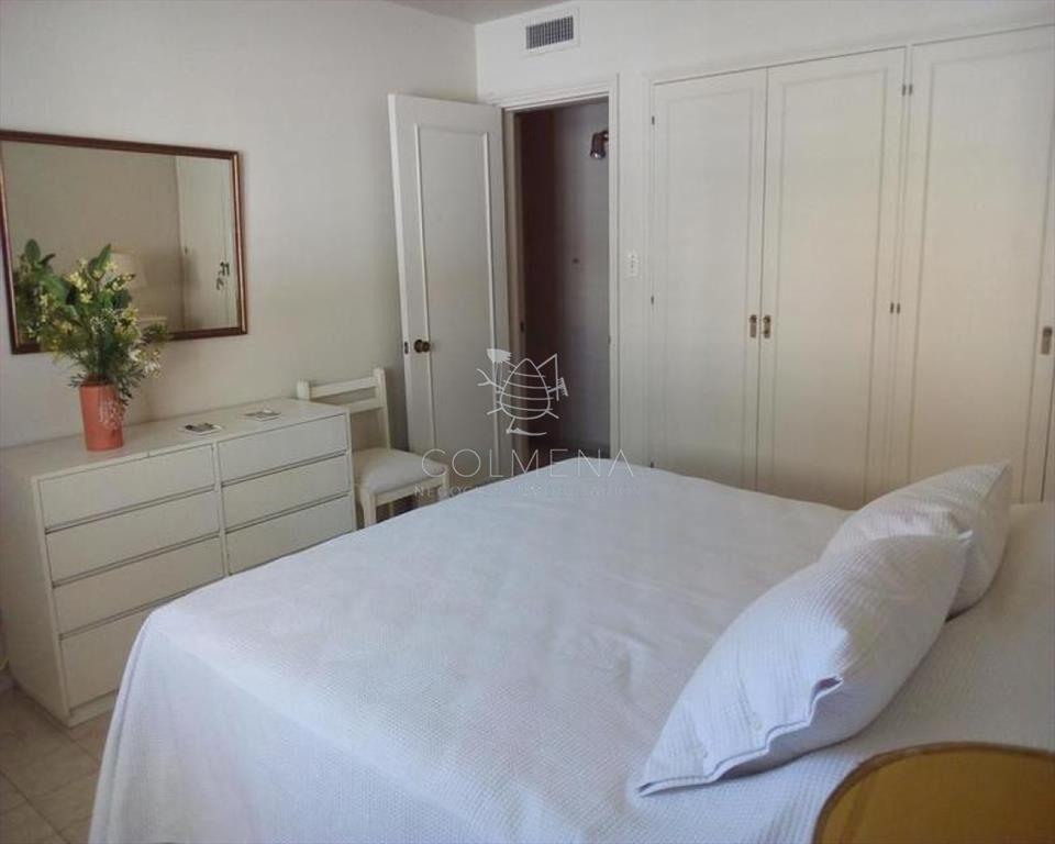 Apartamento cerca del Puerto y rambla de 3 2 1 y