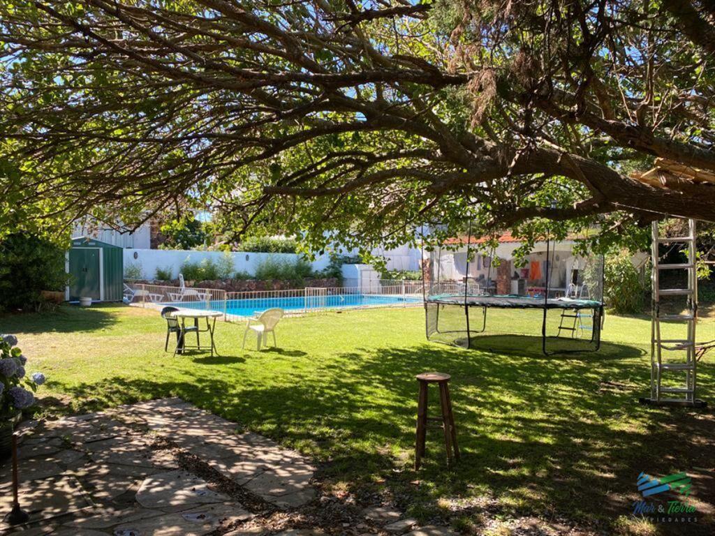 En venta.. casa en uno de los barrios más lindos