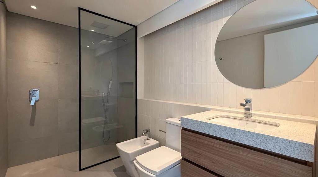 Venta con renta Apartamento 1 Dormitorio, En Centro Alma Duc