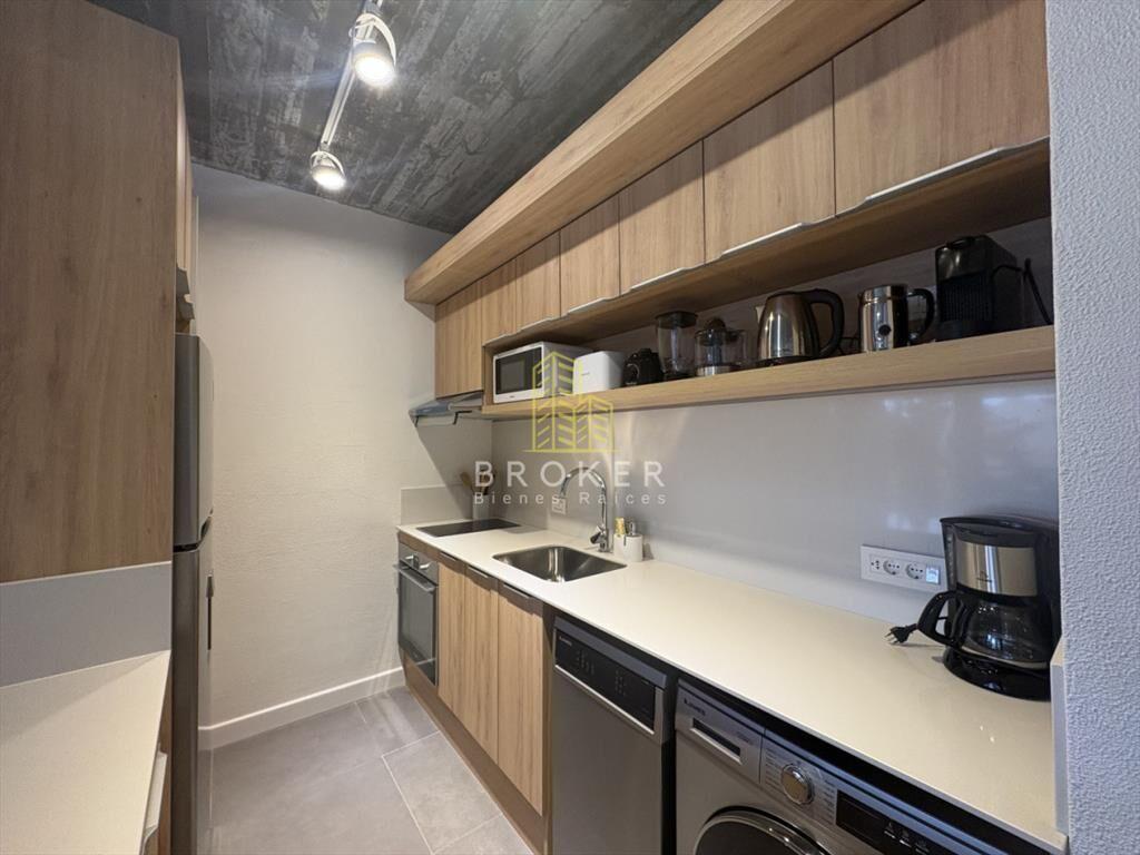 Espectacular Departamento de 2 dormitorios y 2 en
