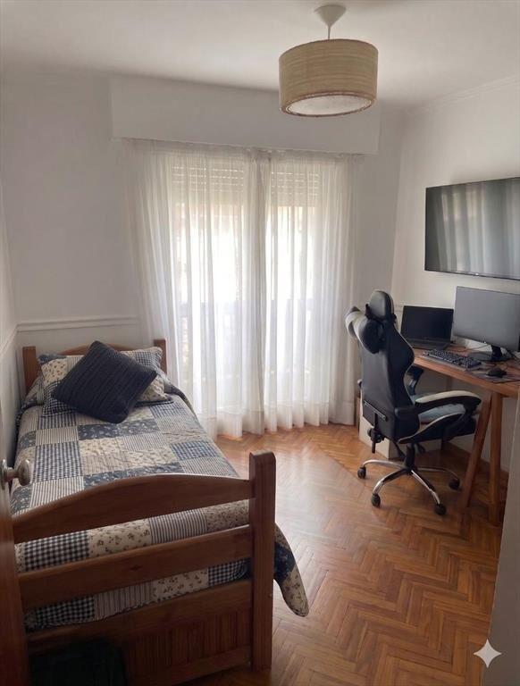 Venta Apartamento 3 dormitorios con vista al mar en excelen