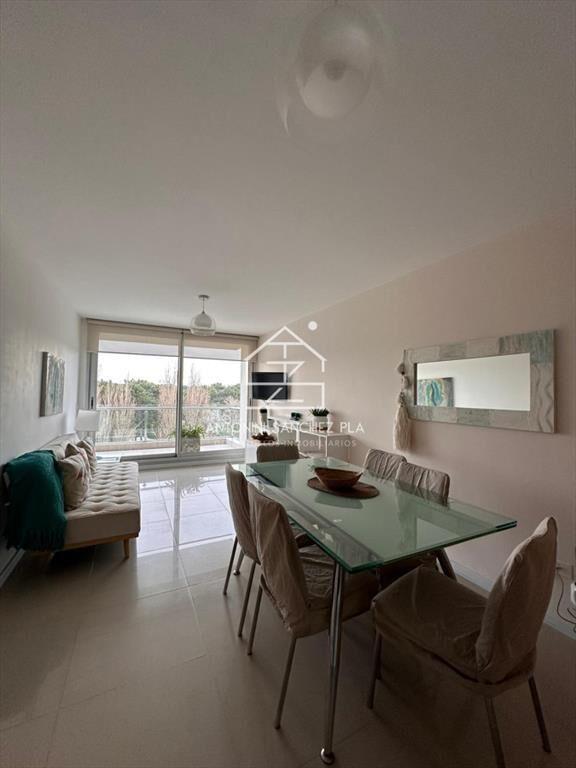 APARTAMENTO VENTA 2 DORMITORIOS
