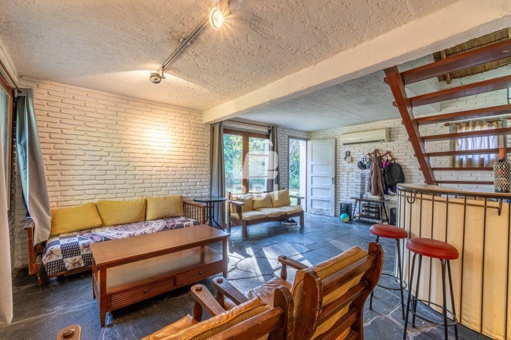 Casa en Venta, Portezuelo Bosque - Ref : PBI15423
