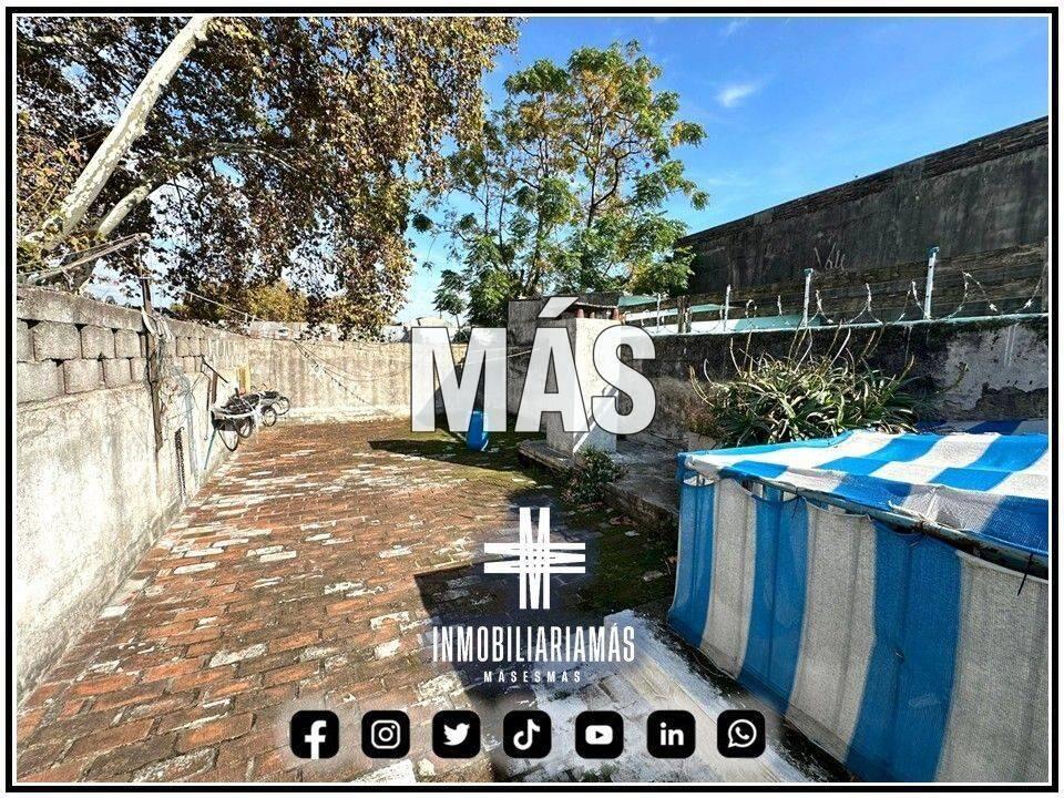 Casa Venta Reducto Montevideo iMas.uy R ...