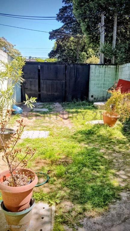 Venta/Paso de la Arena/PH 120m²/A Pasos Terminal/Ubicació...