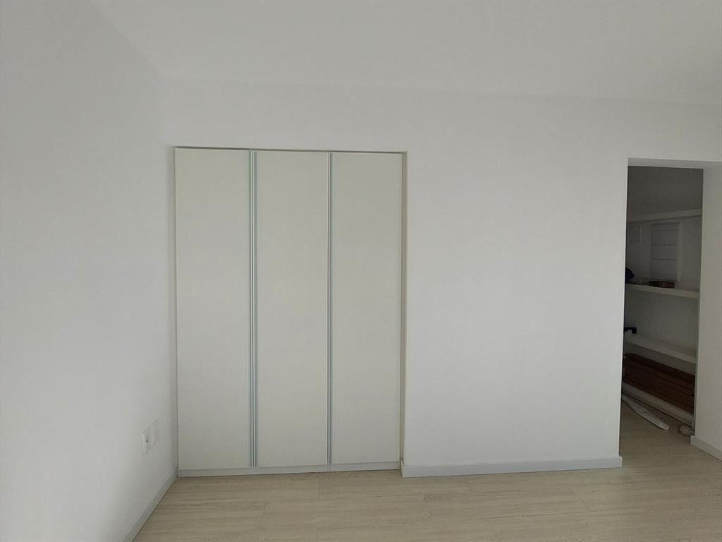 VENTA CASA CARRASCO NORTE 2 DORMITORIOS COCHERA CON RENTA
