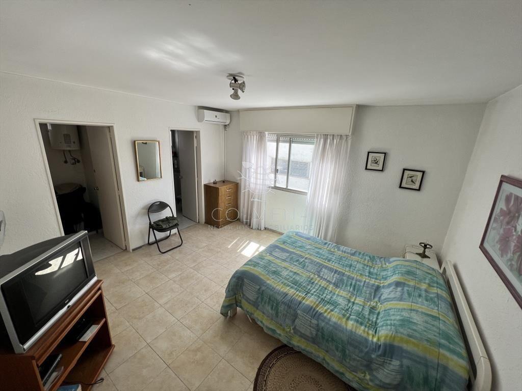 Venta apartamento 3 dormitorios en Peninsula, del