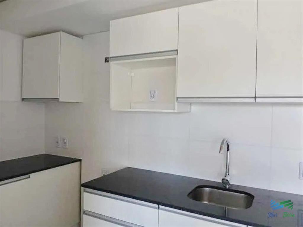 Venta de apartamento a estrenar 1 dormitorio