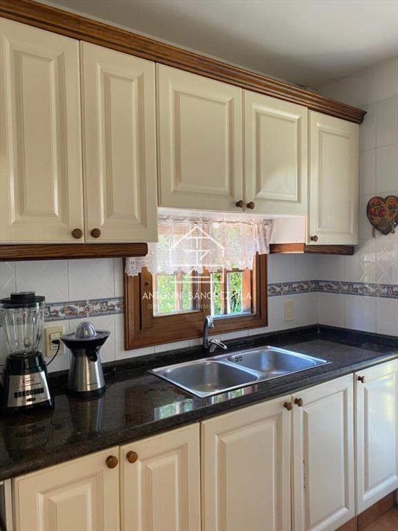 CASA EN ALQUILER A 100 METROS DEL MAR EN MANSA