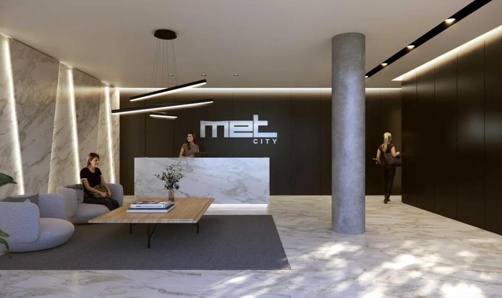 Venta Apartamento 1 Dormitorio en Barrio Sur