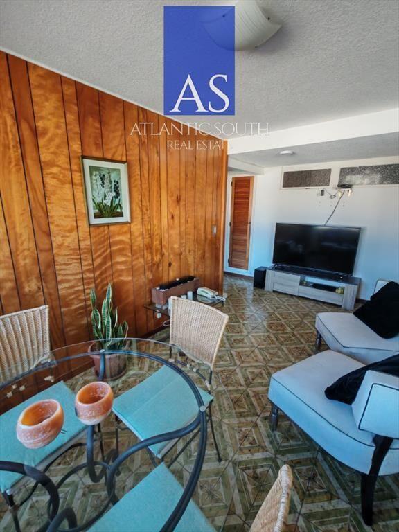Apartamento 2 dormitorios en Península sobre al