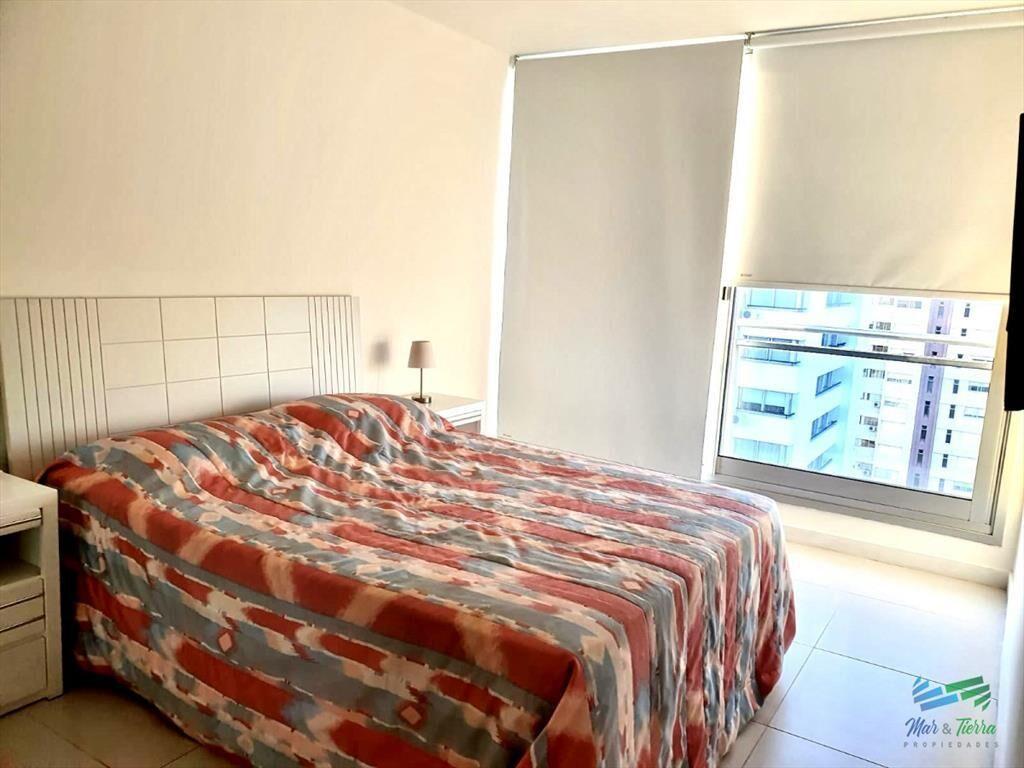 Excelente oportunidad en venta... piso alto ..