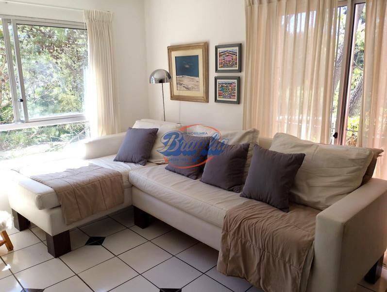 Apartamento Alquiler Temporal en San Rafael