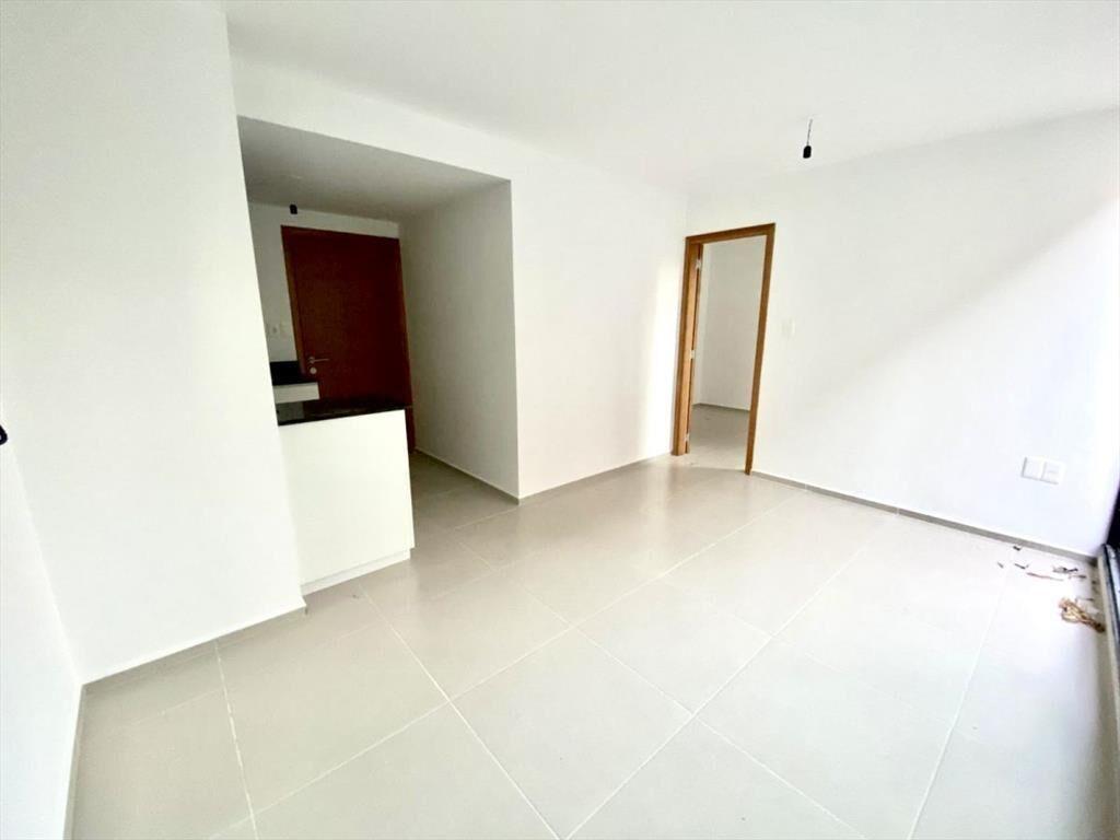 Apartamento en venta en Roosevelt, 1 dormitorio