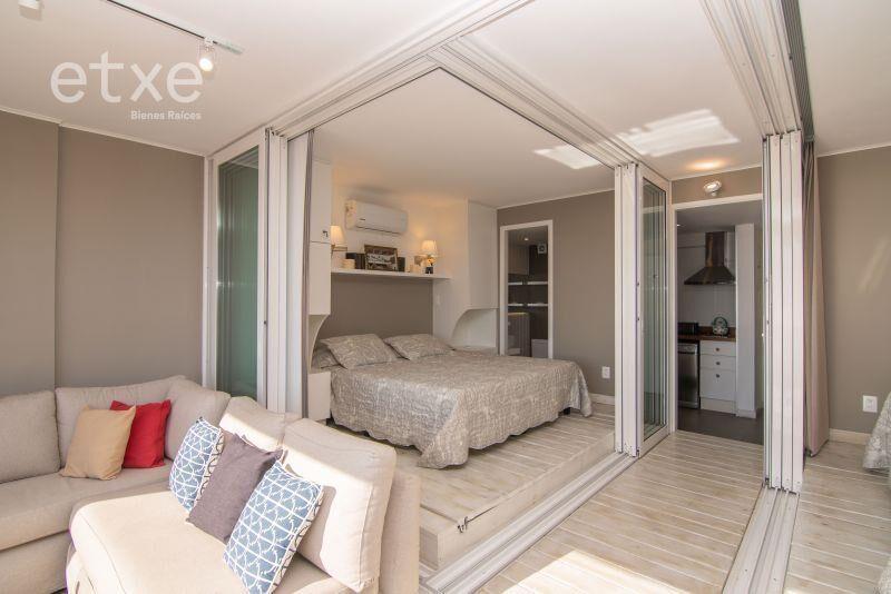Apartamento en venta...