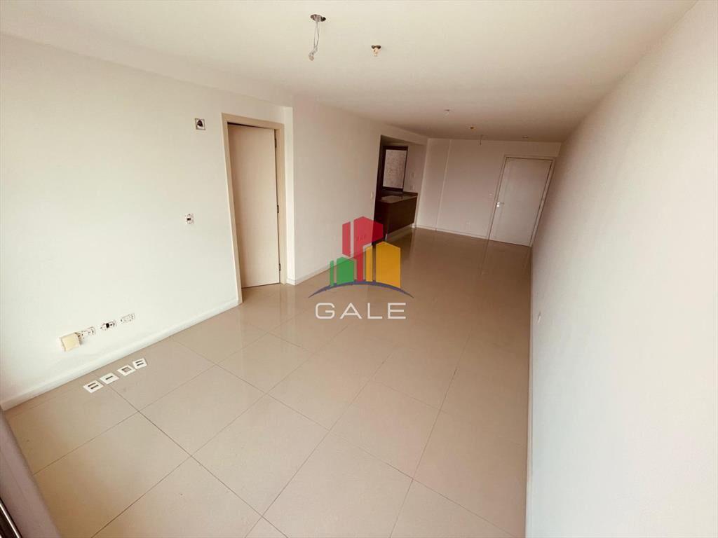 Oportunidad de compra en edificio con amenities