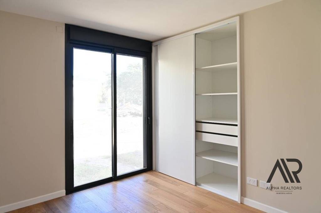 Alquiler 3 Dormitorios + Play Room - T1 Plus