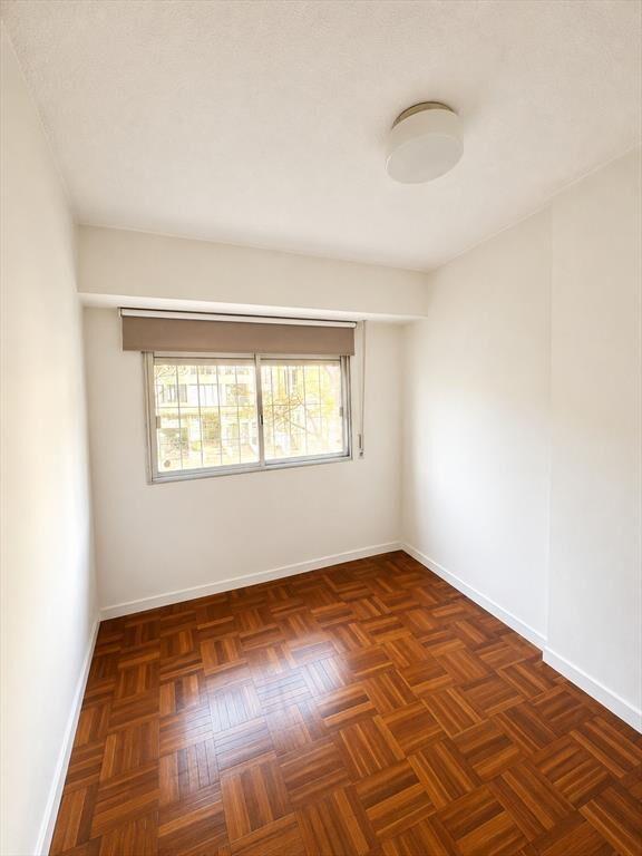 ALQUILER APARTAMENTO 2 DORMITORIOS - PARQUE RODO