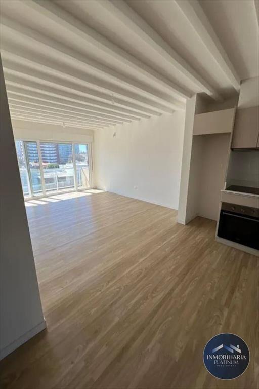 Apartamento en alquiler en Malvin