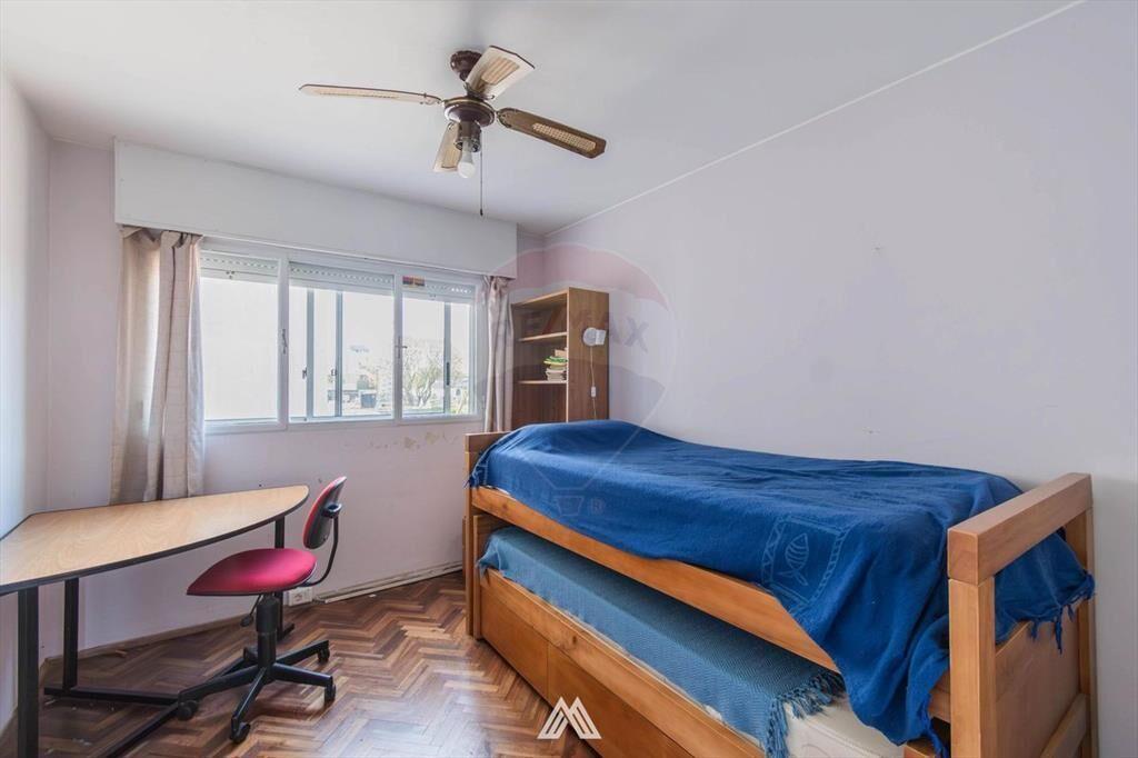 VENTA DUPLEX DE 4 DORM COOPERATIVA , PTA CARRETAS