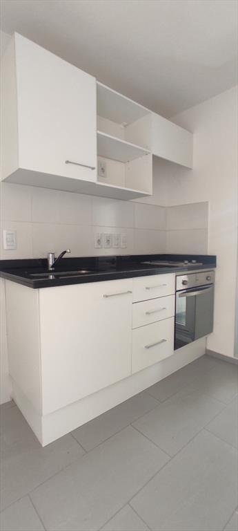 Venta apartamento 2 dormitorios, con parrillero y garage en