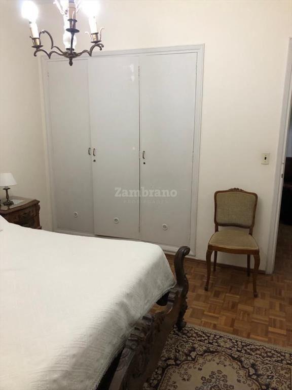 Venta de apartamento | Flores, Trinidad