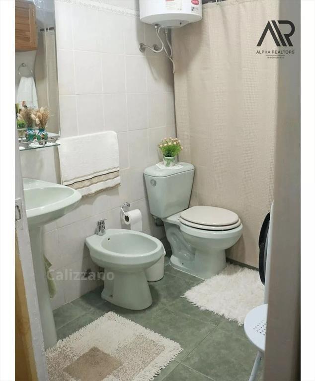 Alquiler Apartamento con 2 dormitorios y estacionamiento...