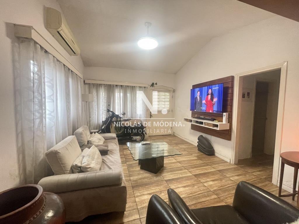 Casa en venta en Maldonado