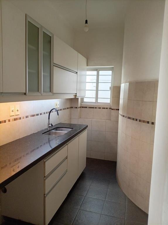 Alquiler apartamento dos dormitorios en Pocitos