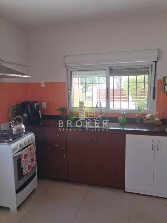 Venta casa 3 dormitorios Punta del Este Pinares