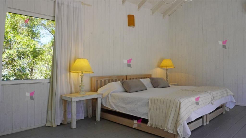 Casa en venta - Pinar del Faro
