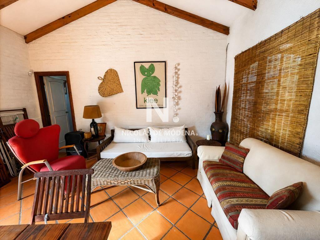 En venta casa de 3 dormitorios ubicada en Mansa, Punta del