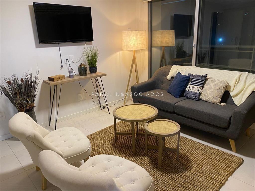 Ocean Drive en venta