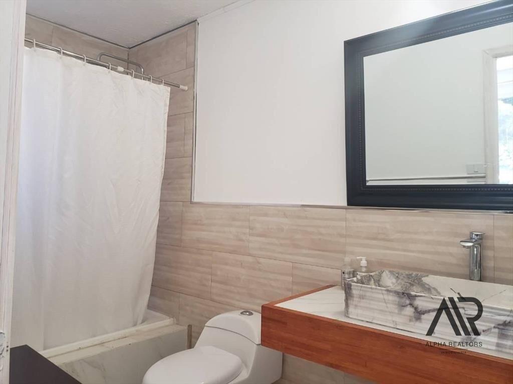 Casa 3 Dormitorios En Venta En Parque Burnett