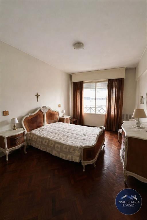Apartamento en venta en Centro