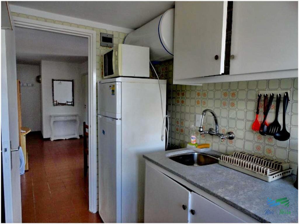 Apartamento en Roosevelt, 2 dormitorios *
