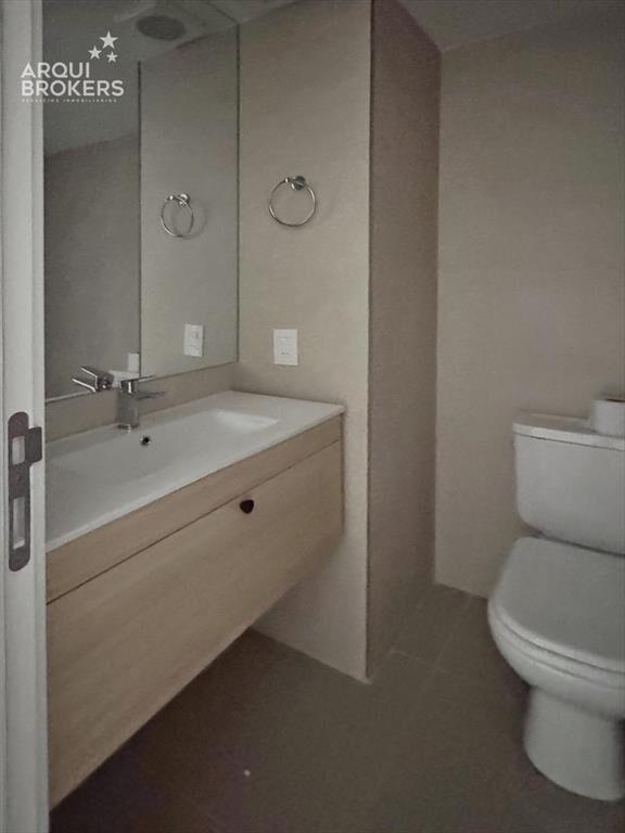 Alquiler de apartamento de un dormitorio en La Blanqueada -