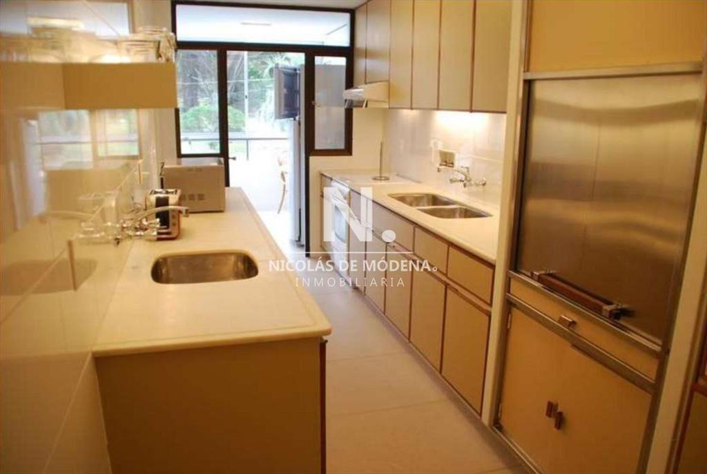 Hermoso Departamento en venta.