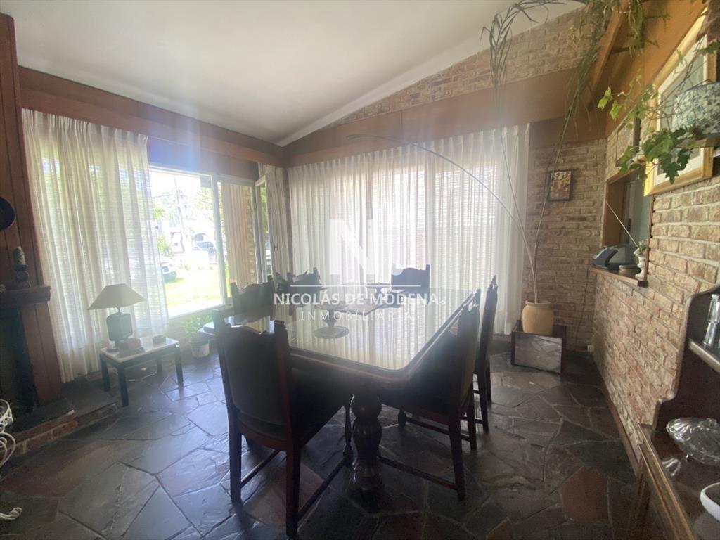 Venta Av Italia Pda 5 zona comercial casa local