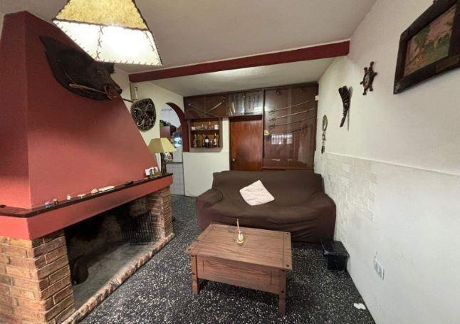 Casa en Venta 3 dormitorios con Cochera, Cordón: Oportunida