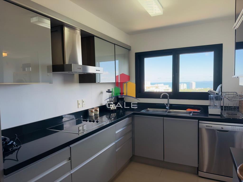 Penthouse en VENTA, 3 dormitorios en suite +