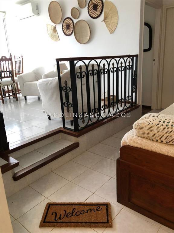 Apartamento en venta de 1 dormitorio en Punta del