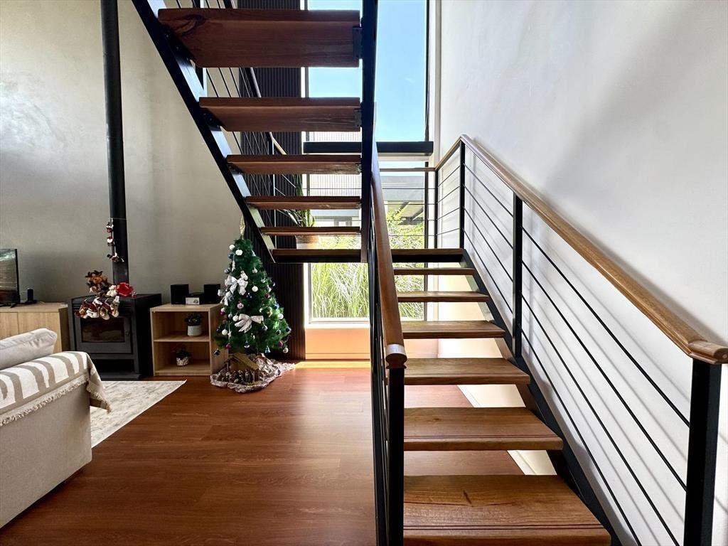 Casa en venta Lomas de la Tahona - Lomas de Carrasco Piscin